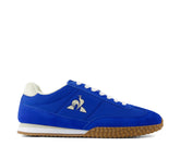 Le Coq Sportif Veloce I AZ/BJ - 2510333-37
